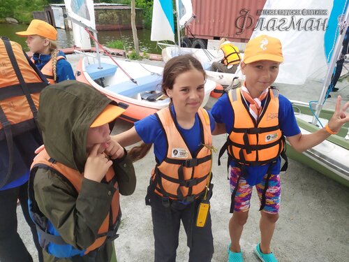 2022_07_16_114747 14Gvadelorka ZubkovaS MarkovaE GandalipovaV